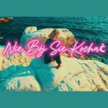 Robson W - Nie Bój Się Kochać