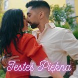 Robson W - Jesteś Piękna