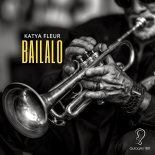 Katya Fleur - Bailalo (Extended Mix)
