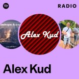 Alex Kud - Somebody Special