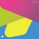 Spada - Smoked (Extended Version)