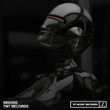 TNT Records - Needed