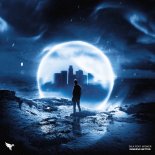 DILA feat. WISNER - Deserve Better (Original Mix)
