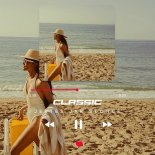 Classic - Jesteś jak Słońce (Majer Version)