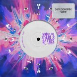 GROSSOMODDO - Sofa (Extended Mix)