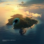 Sorrentino, Mitch LJ - Corsica (Original Mix)