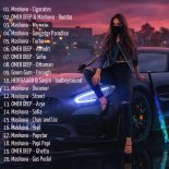 Car Music - Best Summer Songs 2025