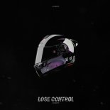 Sxcrets - Lose Control