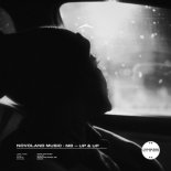 Novoland Music & MB - Up & Up