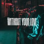2xA - Your Love