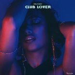 Velchev - Club Lover
