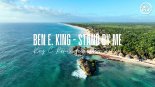 Ben E. King - Stand By Me (Key C Remix feat. Dave Fenley)