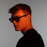 Arthur Freedom - Overdose