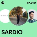 SARDIO - What I Do!