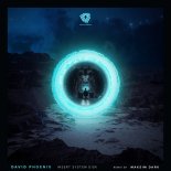 David Phoenix - Insert System Disk (Original Mix)