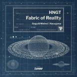 HNGT - Invasion (Extended Mix)