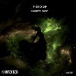 Piero Dp - Take Me High (Original Mix)