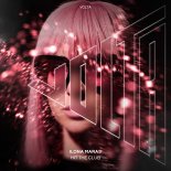 Ilona Maras - Hit The Club (Original Mix)