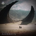Pabel - Agonia (Original Mix)