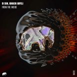 DI SUN, Ignacio Arfeli - From The Inside (Original Mix)