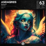 Alex Kud - Still Dancin'