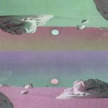 ROGE - Make You Feel