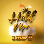 DeeRiVee - Hold Me
