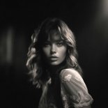 ZABB & DANNEE - CHEMICAL