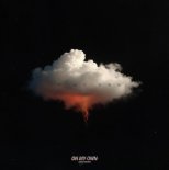 Jarico & Movedi - On My Own