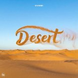 cvmbi - Desert