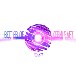 PVXN - BETTER OF KERNKRAFT (PREVIEW)