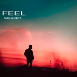 Max Mushta - Feel