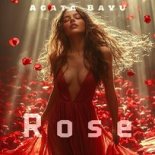 Agata Bayu - Rose