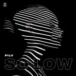 FILV - So Low