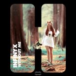 Infinyx - Without Me