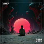Dapa Deep - Stranger Things