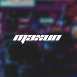 Maxun - Back To Us
