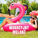 Dr. Vodka - Wakacyjny Melanż