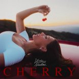 Victoria Nadine - Cherry