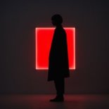 Oops Baby & J&K - Day And Night