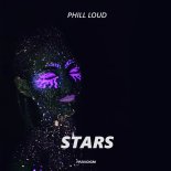 Phill Loud - Stars