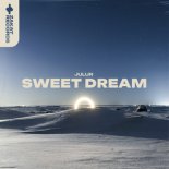Julur - Sweet Dream