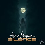 Alex Megane - Silence