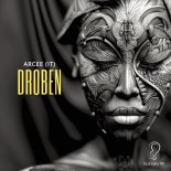Arcee (IT) - Droben (Extended Mix)