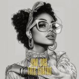 Nasirov - Uno, Dos, Tres, Cuatro (Original Mix)