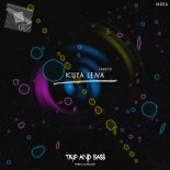 MÜSA - Kuya Lena (Extended Mix)