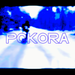 Żabson - P0K0RA (VAYTO REMIX)