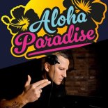 Masters Of South - Future Shock(ClubMix)