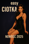 EASY - CIOTKA 2025 ( Radio version- NOWOŚĆ 2025 )