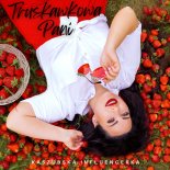 Kaszubska Influencerka - TRUSKAWKOWA PANI